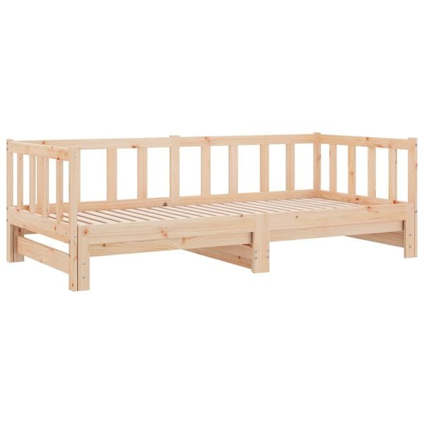 S&yacute;nir v&ouml;rumynd 3 af 14