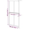 Sm&aacute;mynd af v&ouml;ru 12 af 12
