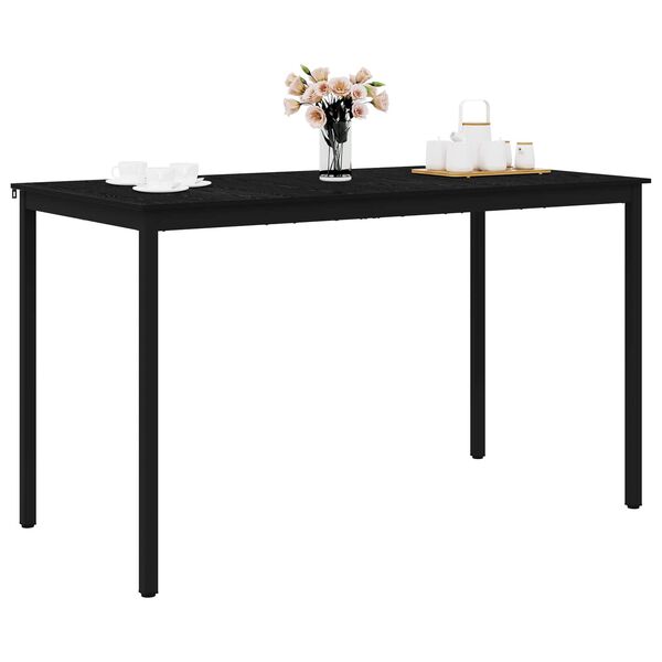 S&yacute;nir v&ouml;rumynd 3 af 11