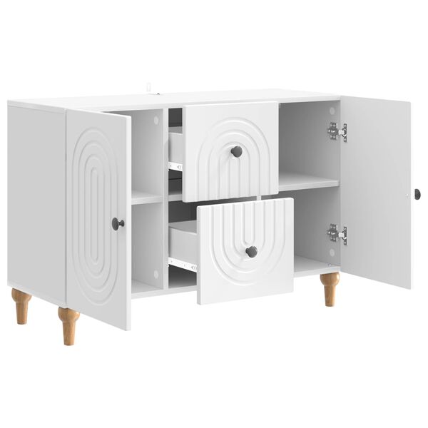 S&yacute;nir v&ouml;rumynd 3 af 9