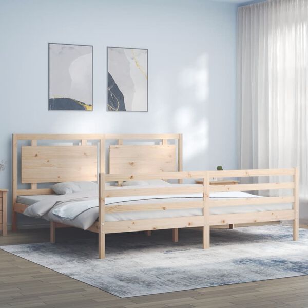 S&yacute;nir v&ouml;rumynd 2 af 12