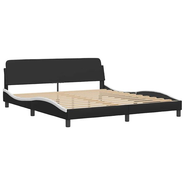 S&yacute;nir v&ouml;rumynd 3 af 10