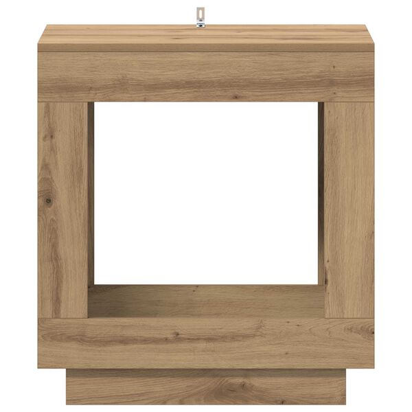 S&yacute;nir v&ouml;rumynd 4 af 9