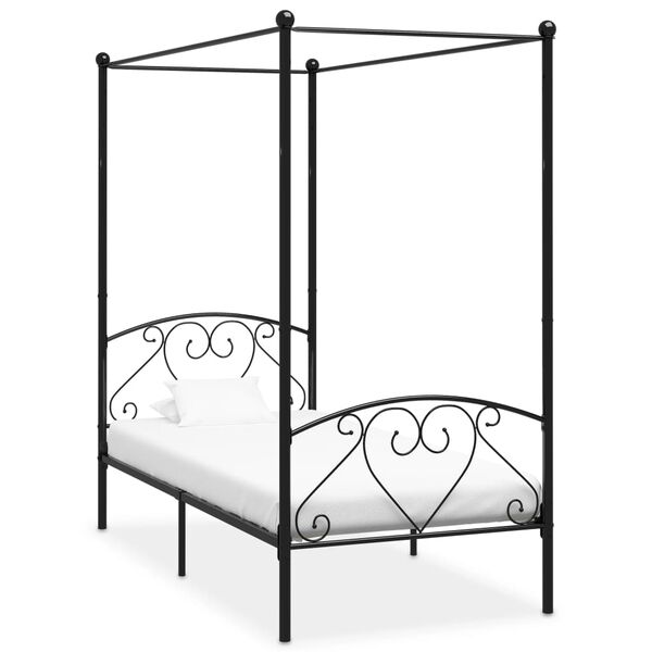S&yacute;nir v&ouml;rumynd 1 af 5