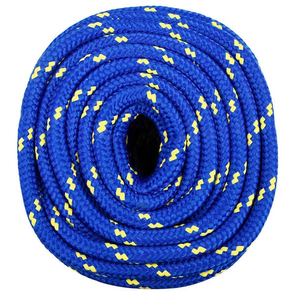 S&yacute;nir v&ouml;rumynd 3 af 6
