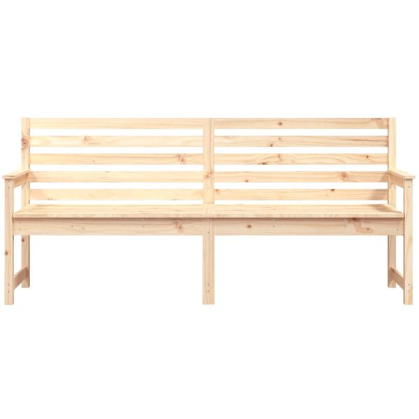 S&yacute;nir v&ouml;rumynd 4 af 7