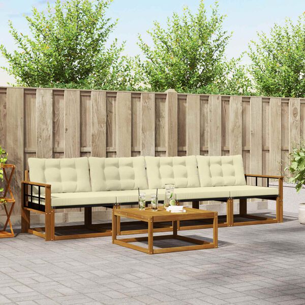 S&yacute;nir v&ouml;rumynd 2 af 12