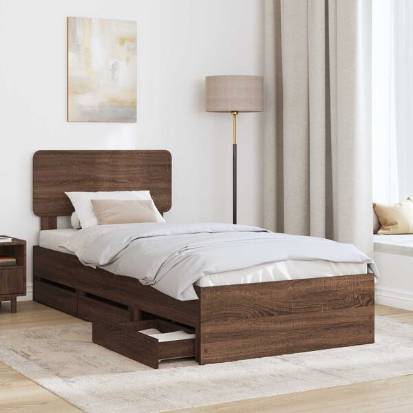 S&yacute;nir v&ouml;rumynd 3 af 14