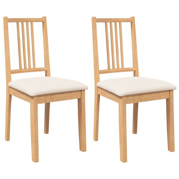 S&yacute;nir v&ouml;rumynd 1 af 12