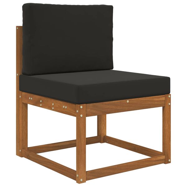 S&yacute;nir v&ouml;rumynd 3 af 12