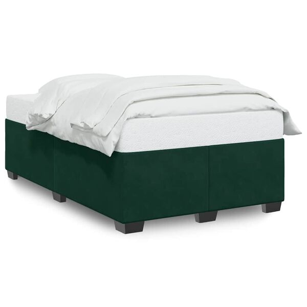 S&yacute;nir v&ouml;rumynd 1 af 9