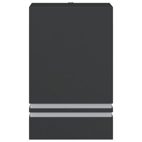 S&yacute;nir v&ouml;rumynd 4 af 7