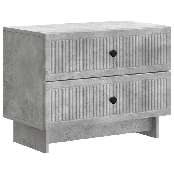 S&yacute;nir v&ouml;rumynd 1 af 9