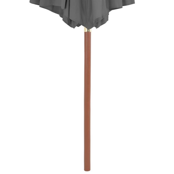 S&yacute;nir v&ouml;rumynd 3 af 7