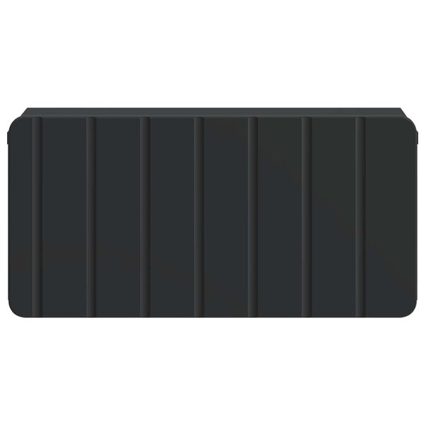 S&yacute;nir v&ouml;rumynd 4 af 8