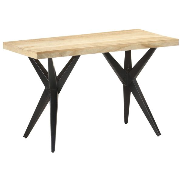 S&yacute;nir v&ouml;rumynd 1 af 11