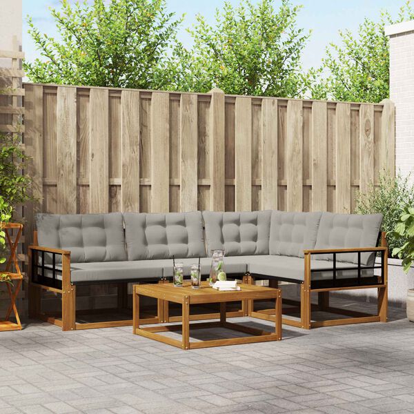 S&yacute;nir v&ouml;rumynd 2 af 15