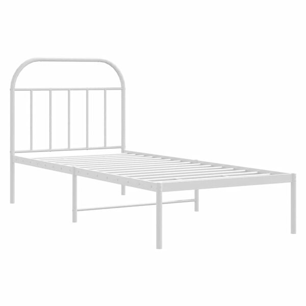 S&yacute;nir v&ouml;rumynd 3 af 10