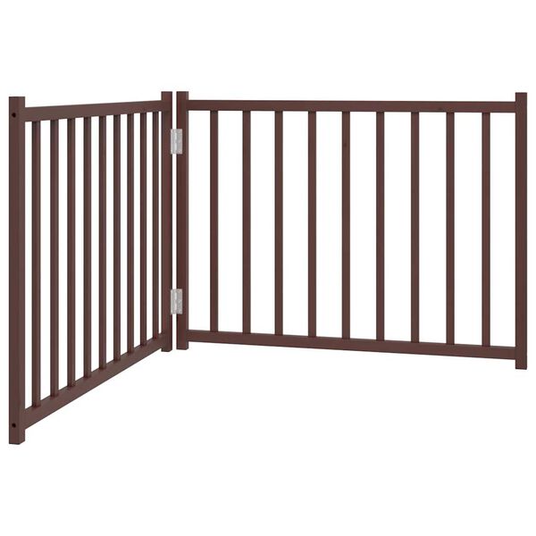 S&yacute;nir v&ouml;rumynd 1 af 9