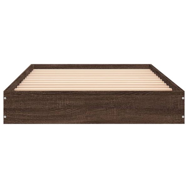 S&yacute;nir v&ouml;rumynd 4 af 10