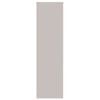 Light_grey