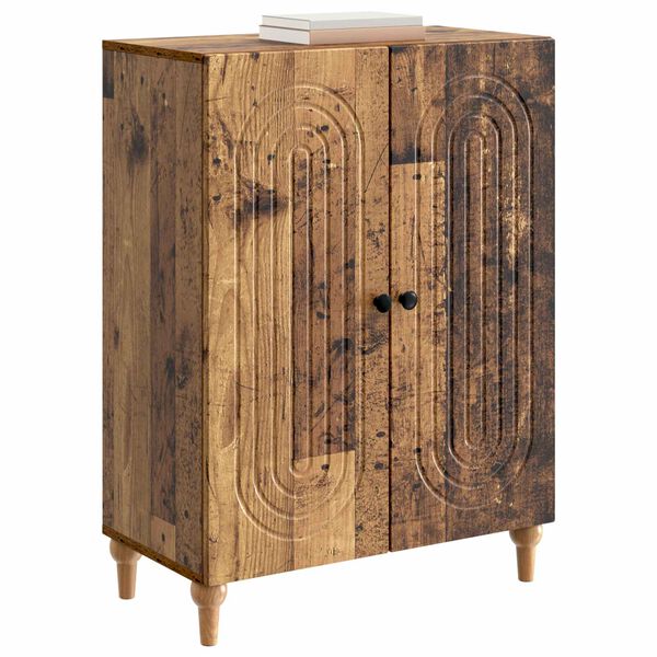 S&yacute;nir v&ouml;rumynd 2 af 10