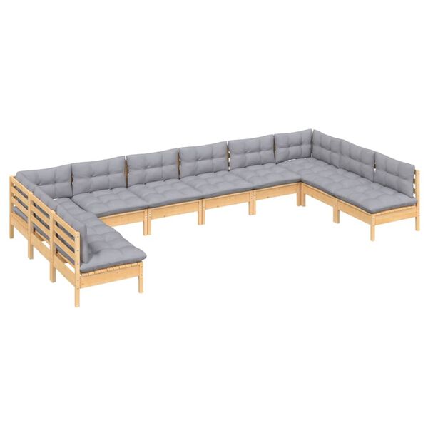 S&yacute;nir v&ouml;rumynd 3 af 7