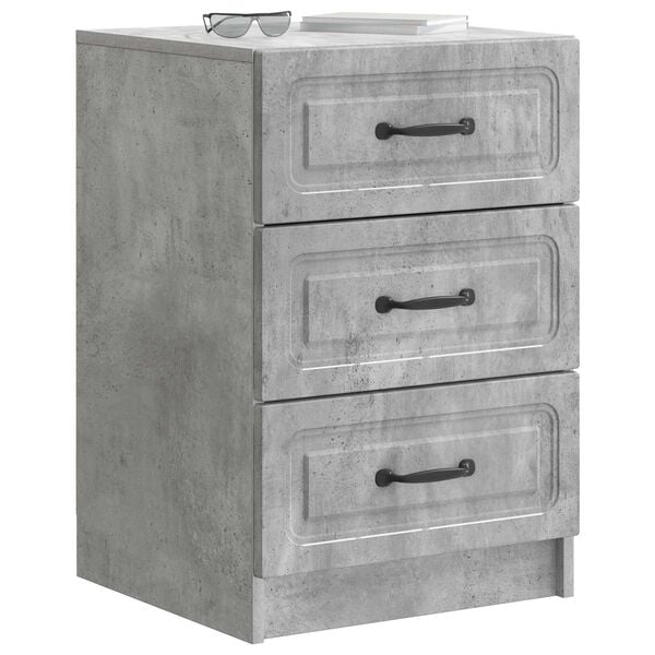 S&yacute;nir v&ouml;rumynd 2 af 10