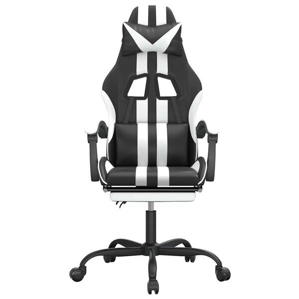 S&yacute;nir v&ouml;rumynd 3 af 15