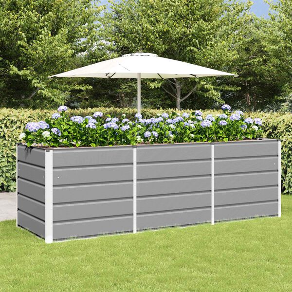 S&yacute;nir v&ouml;rumynd 2 af 7