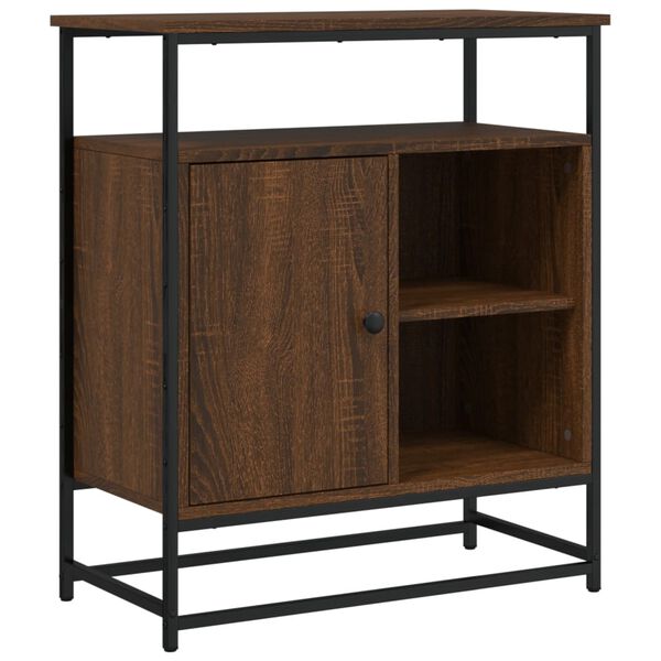 S&yacute;nir v&ouml;rumynd 1 af 12