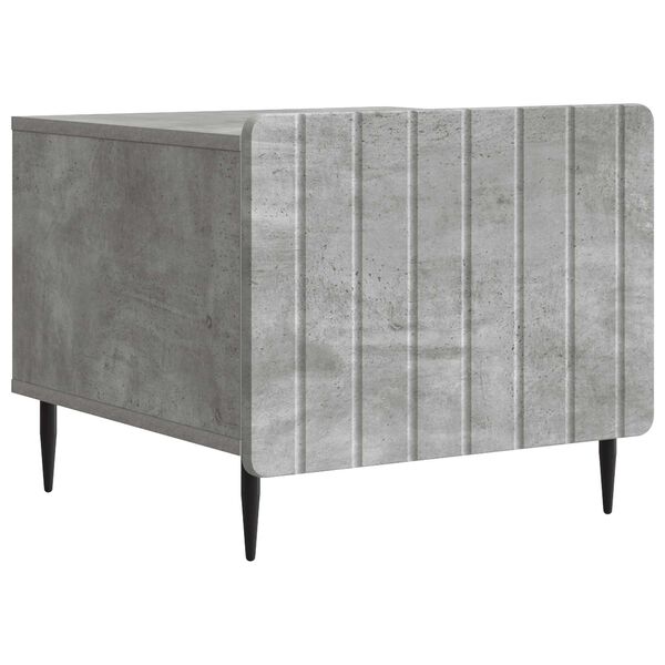 S&yacute;nir v&ouml;rumynd 1 af 9