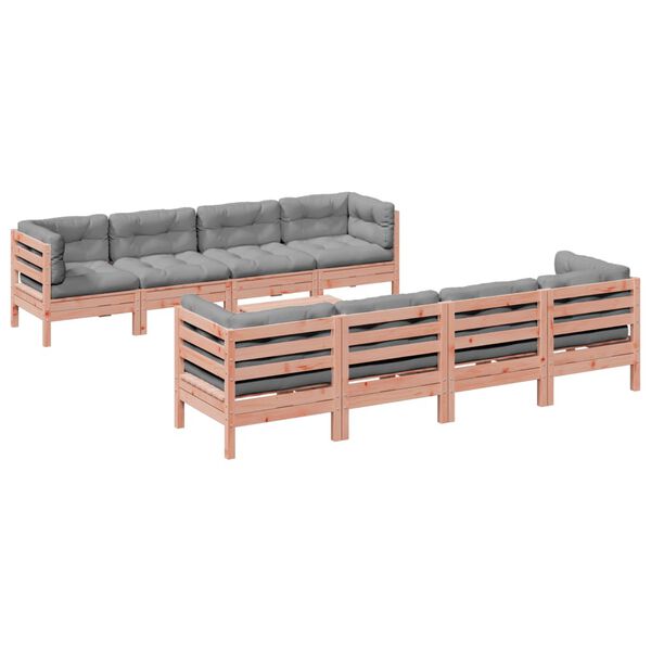 S&yacute;nir v&ouml;rumynd 1 af 12