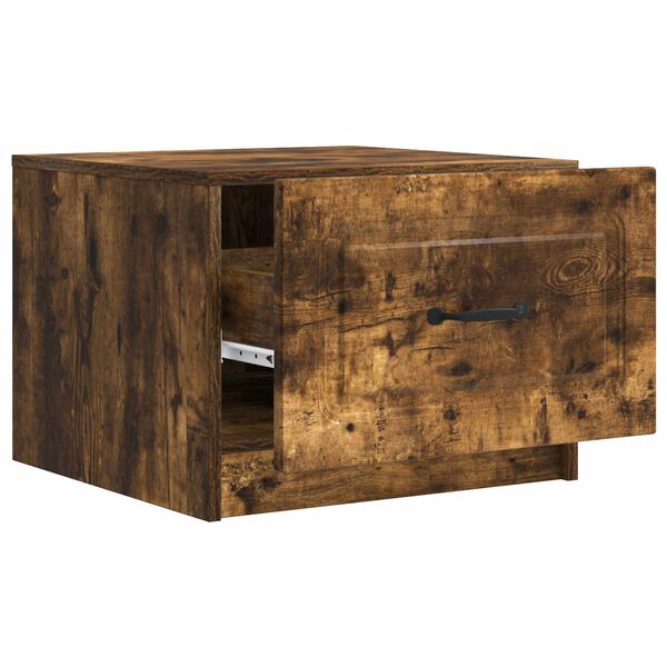 S&yacute;nir v&ouml;rumynd 3 af 9