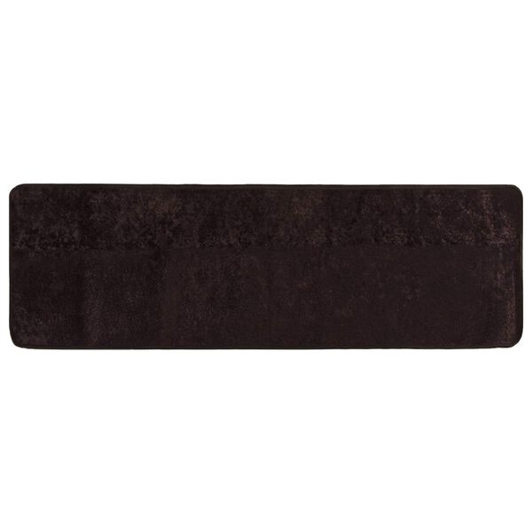 vidaXL Tepparenniband MARSA Antras&iacute;t 350 x 100 cm Polyester og PVC