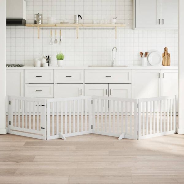 S&yacute;nir v&ouml;rumynd 2 af 11