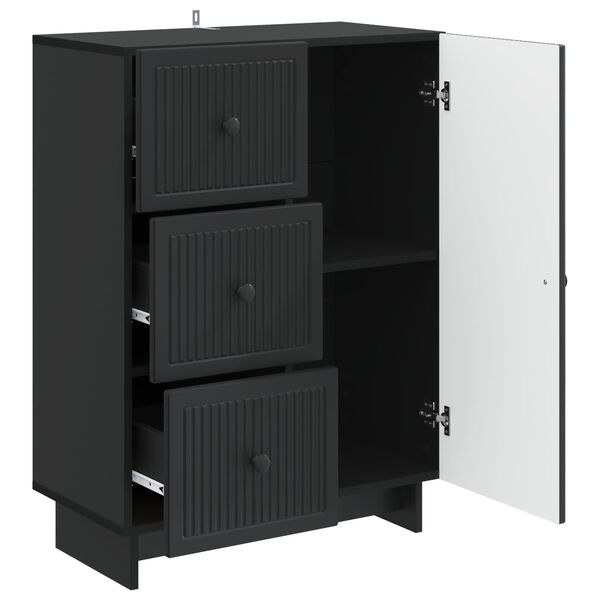 S&yacute;nir v&ouml;rumynd 3 af 10