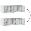 Sm&aacute;mynd af v&ouml;ru 11 af 13