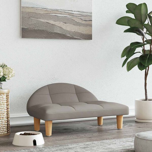 S&yacute;nir v&ouml;rumynd 2 af 7