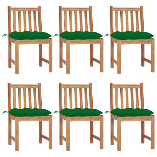 S&yacute;nir v&ouml;rumynd 1 af 12