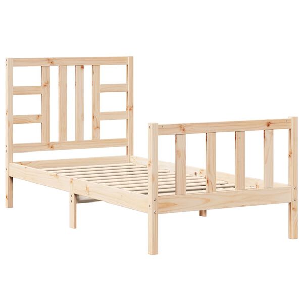 S&yacute;nir v&ouml;rumynd 1 af 10