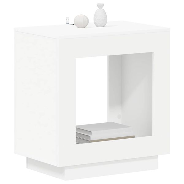 S&yacute;nir v&ouml;rumynd 3 af 9