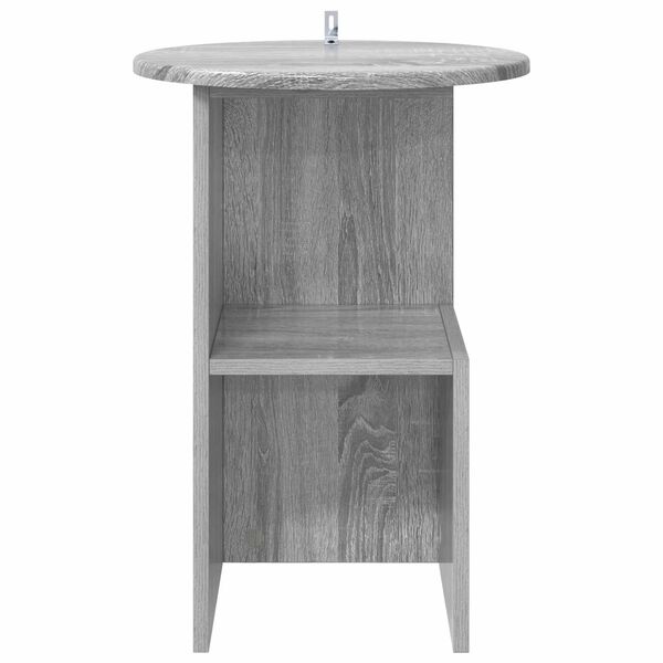 S&yacute;nir v&ouml;rumynd 3 af 7