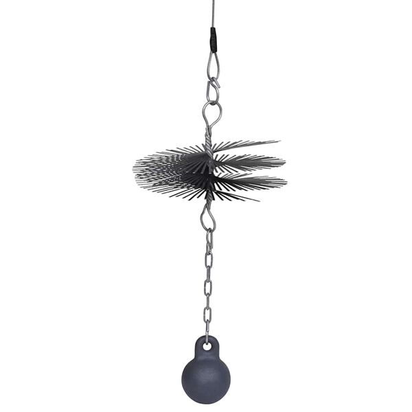 S&yacute;nir v&ouml;rumynd 3 af 8