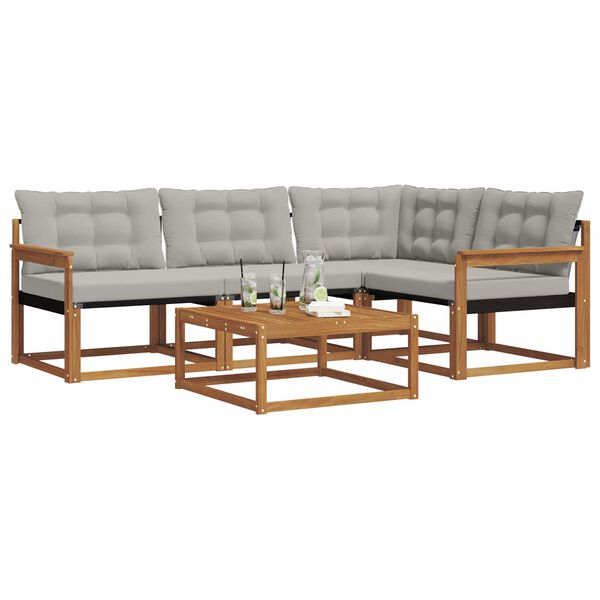 S&yacute;nir v&ouml;rumynd 3 af 15