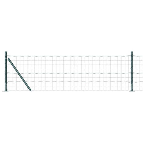 S&yacute;nir v&ouml;rumynd 1 af 17