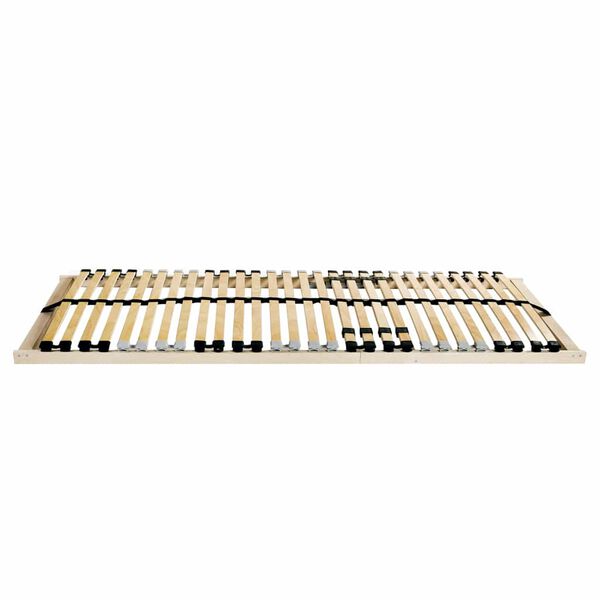 S&yacute;nir v&ouml;rumynd 2 af 6