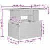 Sm&aacute;mynd af v&ouml;ru 16 af 20