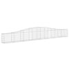 Sm&aacute;mynd af v&ouml;ru 3 af 6