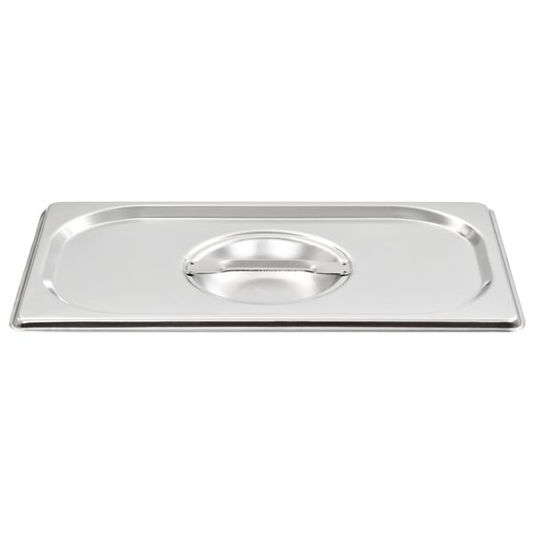 S&yacute;nir v&ouml;rumynd 3 af 8